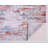 Whitten Abstract Indoor Rug-1640337794