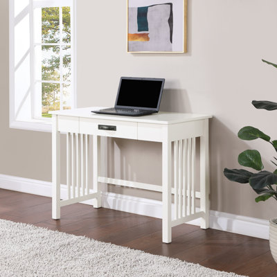 Wenger Writing Desk