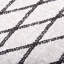 Dickerson Rectangle Area Rug-1047094085