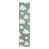 Vert doux