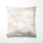 Coussin décoratif abstrait Abstract-125944387