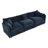 Modern Chenille Sofa Upholstered Couch-1466680455-1466680451-1466680456