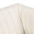 Upholstered Accent Chair-2097107693
