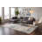 Maurin Abstract Indoor Rug-793330838