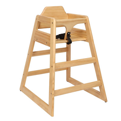 Egide 22.03'' H Side Chair