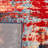 Amol Performance Abstract Rug-24292940