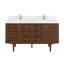 Amberly 60" Double Bathroom Vanity Set-1283298846-1330851603