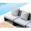 Coussin décoratif réversible Malone-98798923-98798922