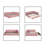 Motiejus Upholstered Daybed-1090660945