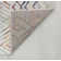 Ildiko Knox Tribal Prismatic Delight Area Rug