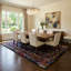 Tapis Sarah Daijanay-981939494-981939508