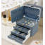 Jewellery Box +-1994051098