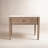 Heidi Joah Nightstand