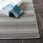 Tapis d'intérieur / extérieur Jenna-Leigh Hampton Performance-339080976
