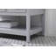 Ensemble de meuble-lavabo simple 48 po Sinclaire-1318120210