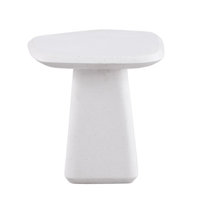 Table de bout Fryar