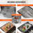 30'' L Single Bowl Stainless Steel Kitchen Sink