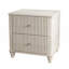 Table de chevet Mid-Century-1941569161-1941569162