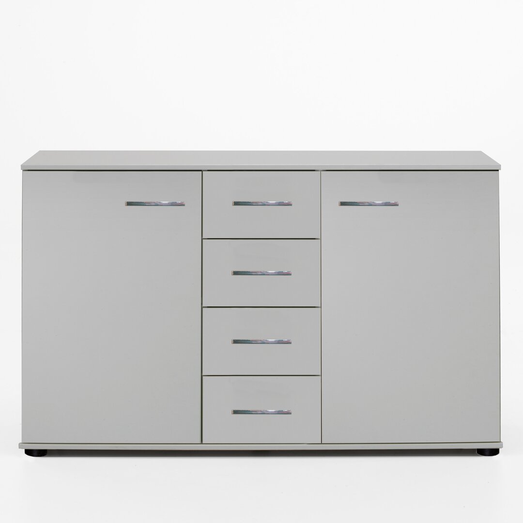 Sideboard Ioannes 130 cm