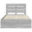 Solid Wood Bed-415393087-415393119