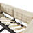 Twin Size Daybed-1058568507
