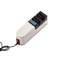 Living And Home Electric Knife Sharpener