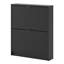 Shoes 6 Pair Shoe Storage Cabinet-726998888