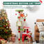 120cm H Cat Tree