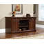 Armoire d'appoint Rhondalyn