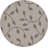 Kozak Floral Indoor / Outdoor Rug-29441629
