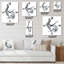 Horloge murale-185664049