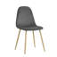 Upholstered Dining Chair