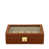 Brown is out of stock