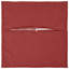 Wine Red Cushion-133208379-133208381