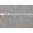 White/Clear Lucite Crystal Beaded Fringe 1.5" Width Trim Sold By The Yard
