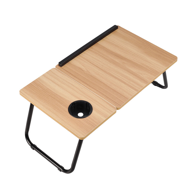 MDF Computer Desk