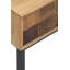 Marazzi 108cm Console Table