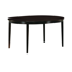 Scout Extendable Oval Dining Table