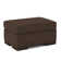 Upholstered Ottoman