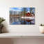 Lilie Winter Lake House-108815442