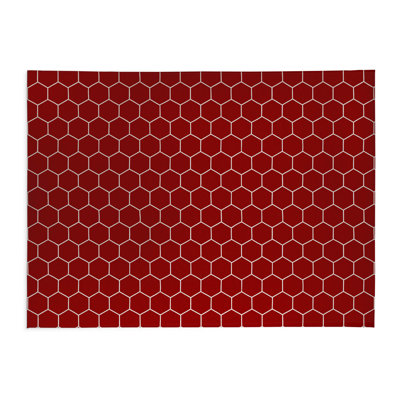 Tapis de cuisine Byrdhill