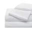 Ensemble de draps à motif géométrique-886059703-927817470