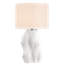 Watershed Table Lamp