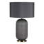 63cm Table Lamp