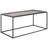 Toston Coffee Table