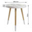 Sydni Tray Top End Table