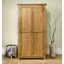 Hagberg Piece Bedroom Set