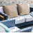 Outdoor Reversible Throw Pillow-960599206-960599256