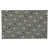 Gris anthracite
