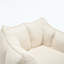 Fauteuil à billes Chenille-106491524-115950749